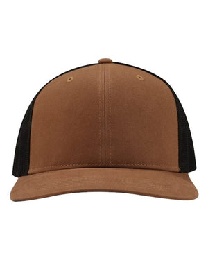 Saddle/ Black