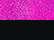 Augusta Sportswear 1106 All Out Glitter Backpack - Pink Glitter/ Black - Swatch