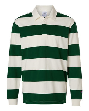 Athletic Dark Green/ Cream