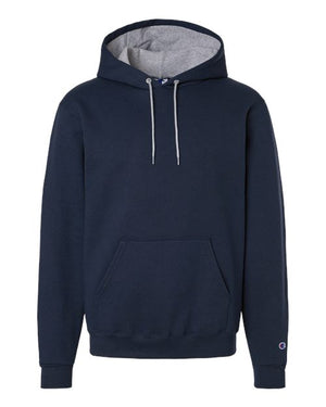 Navy/ Light Steel