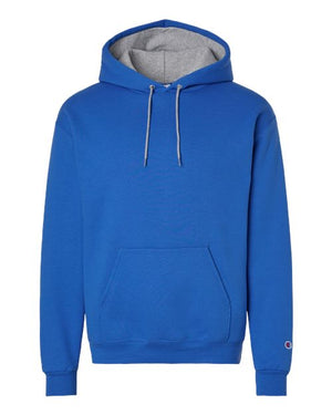 Royal Blue/ Light Steel
