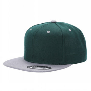 D.GREEN/L.GREY