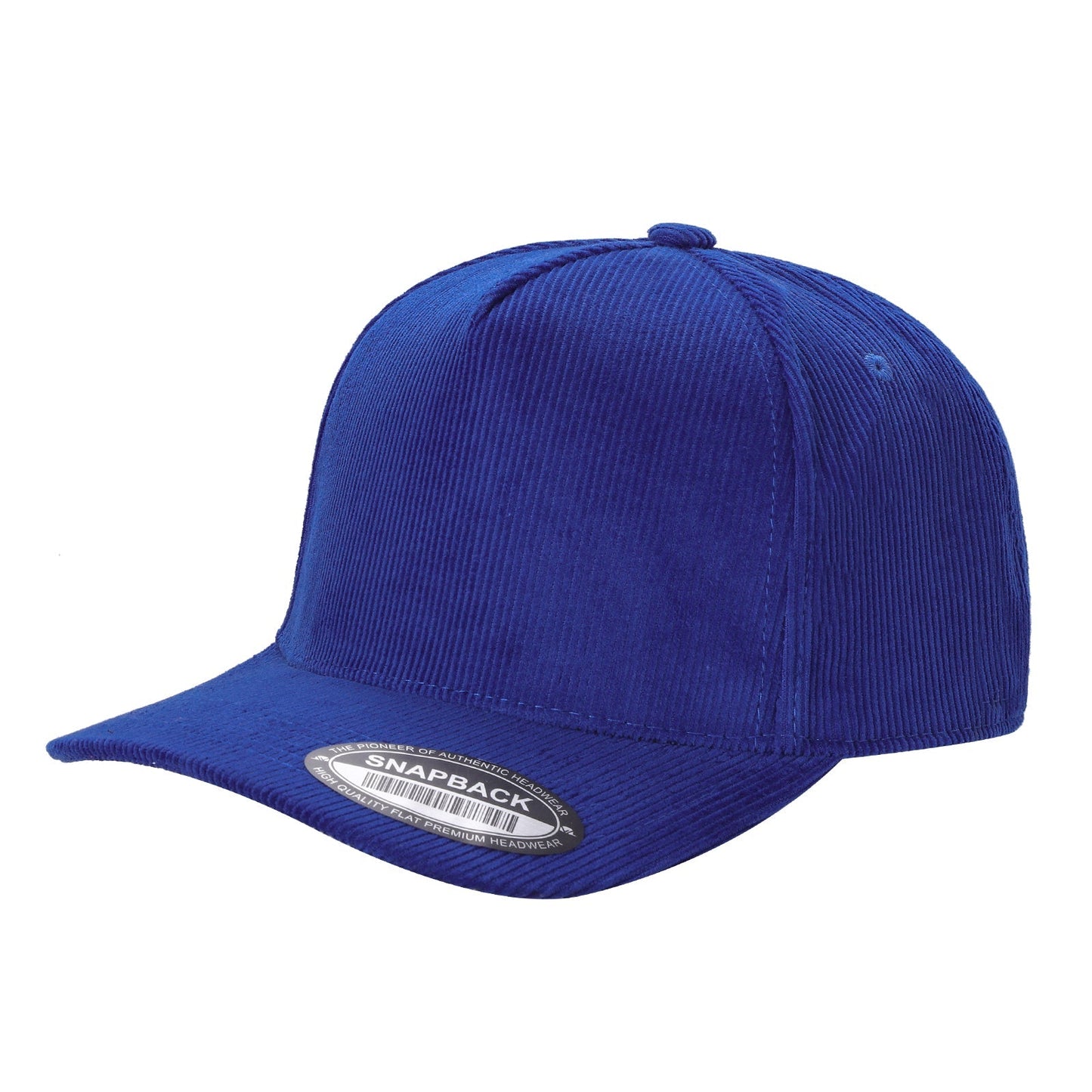 https://cdn.shopify.com/s/files/1/0548/9577/1712/files/14_eb0dcb7e-00a0-42a2-94e0-4d42c2c9c77a.jpg?v=1757017753