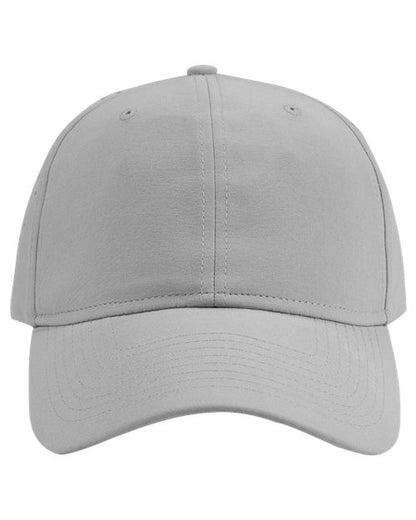 DRI DUCK 3206 Titan Cap - style view