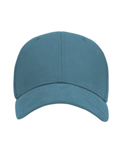 DRI DUCK 3273 Legend Cap - style view