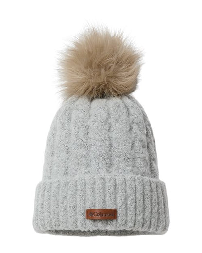 Columbia 213752 Winter Blur™ II Beanie - style view