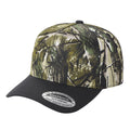 REALTREE-BLK