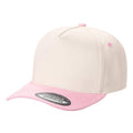 TAN/D.PINK