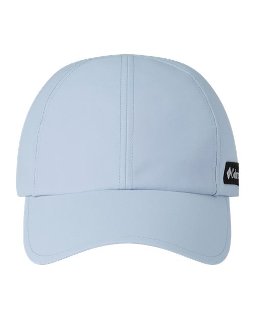 Columbia 216514 Crest Valley Ball Cap - style view