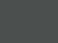 Columbia 212477 Bora Bora™ Booney - Grill - Swatch