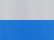 Columbia 212485 Women's PFG Tidal Tee™ II Long Sleeve - Cool Grey/ Vivid Blue - Swatch