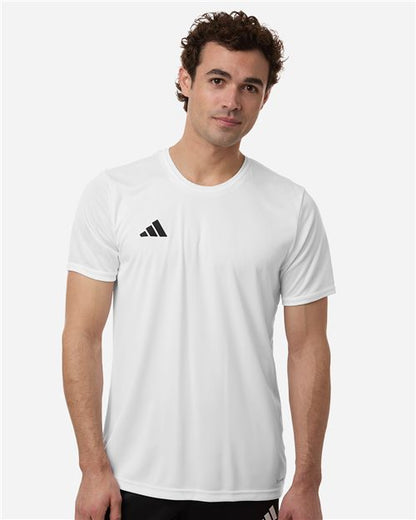 adidas AT115 Men's Entrada 26 Jersey - style view