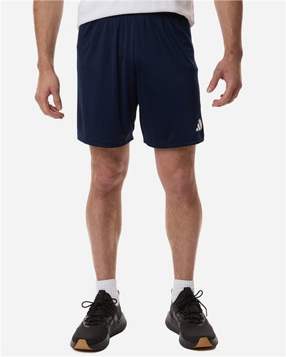 adidas AT315 Men's Entrada 26 Shorts - style view