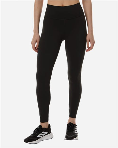 adidas AT700 Women's All Me Leggings - style view