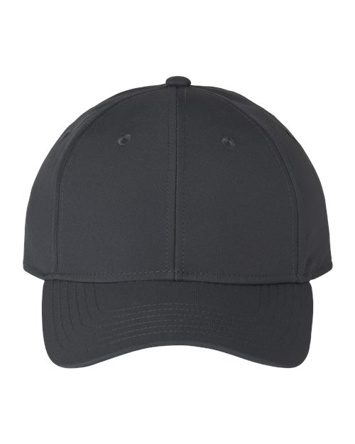 adidas AH607 Fundamental Alliance Cap - style view