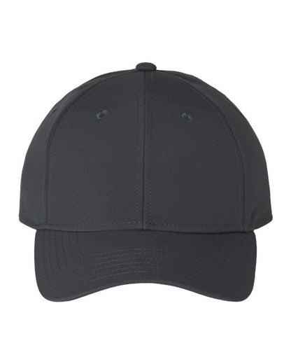 adidas AH607 Fundamental Alliance Cap - style view