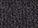 Columbia 118518 Whirlibird™ Watch Cap Beanie - Black/ Graphite Marled - Swatch