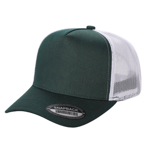 D.GREEN/WHT