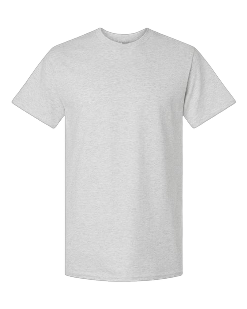 Hatline Variant Image | ss_activewear | 39 | 17072.png