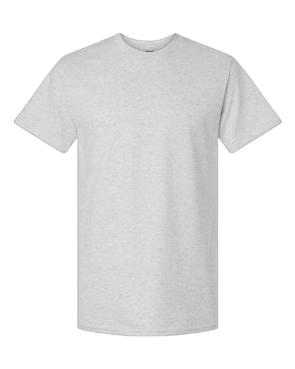 Hatline Variant Image | ss_activewear | 39 | 17072.png