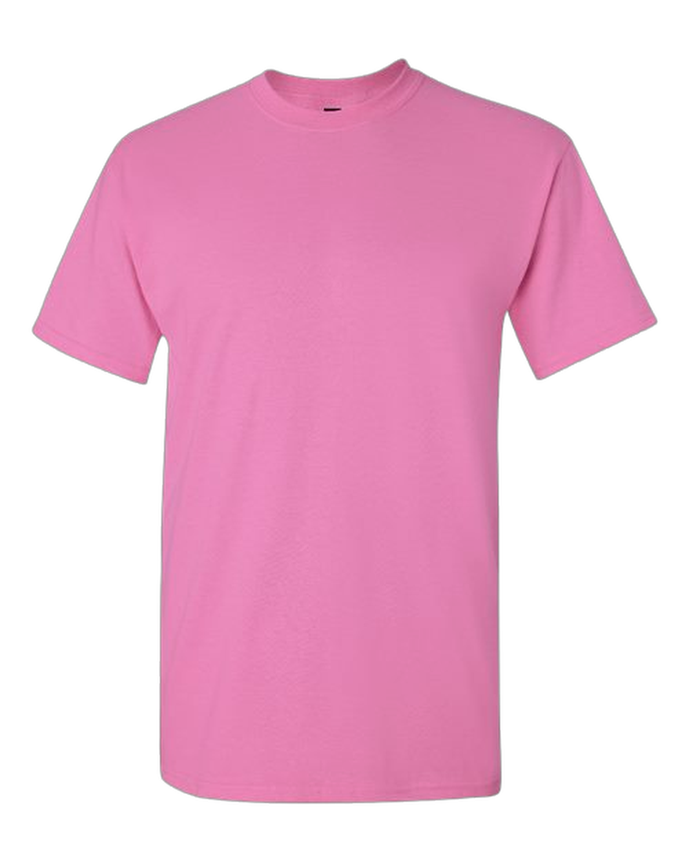 Hatline Variant Image | ss_activewear | 39 | 17074.png