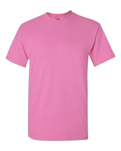Hatline Variant Image | ss_activewear | 39 | 17074.png