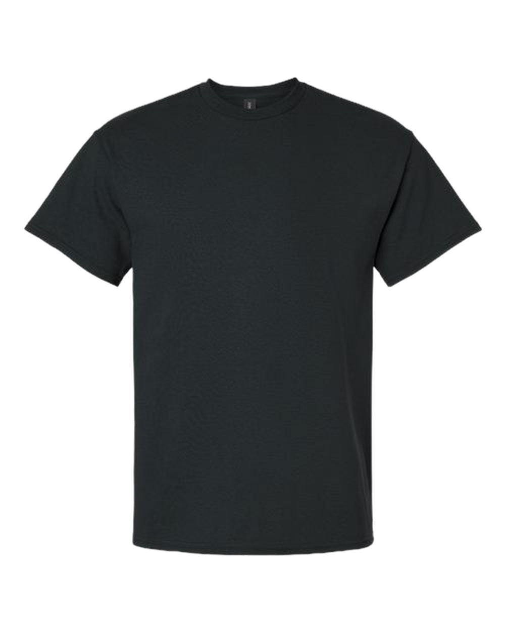Hatline Variant Image | ss_activewear | 39 | 17075.png