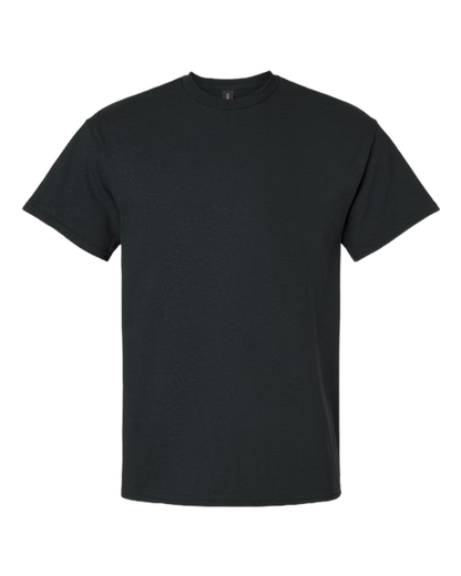 Hatline Variant Image | ss_activewear | 39 | 17075.png