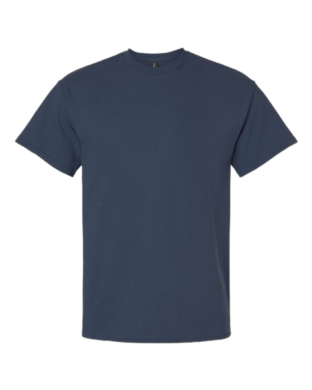 Gildan 2000 Ultra Cotton T-Shirt - Blue Dusk
