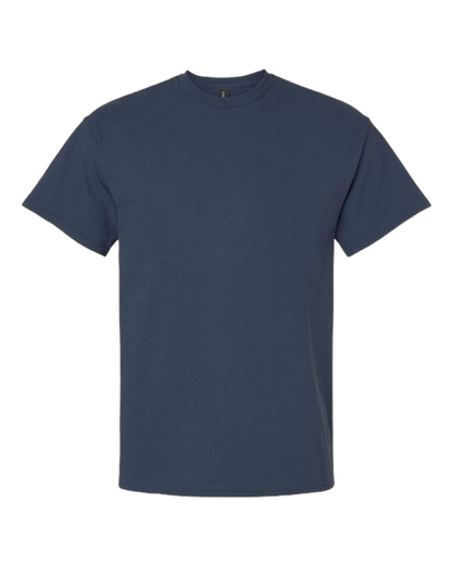Hatline Variant Image | ss_activewear | 39 | 17076.png