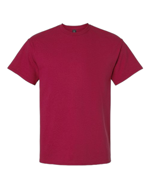 Cardinal Red