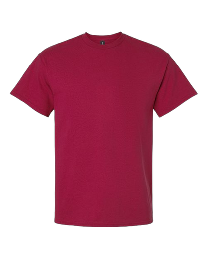 Hatline Variant Image | ss_activewear | 39 | 17077.png