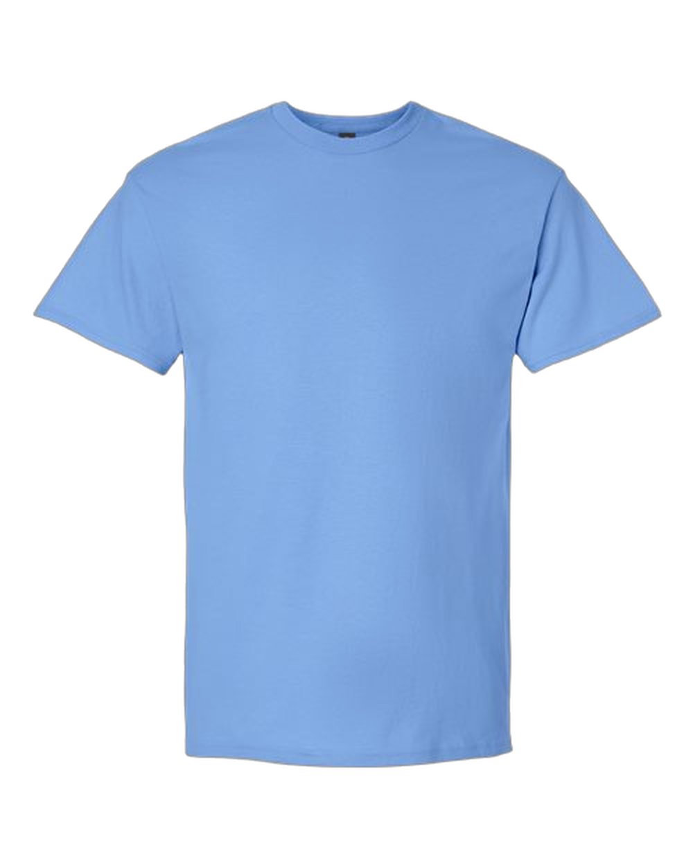 Gildan 2000 Ultra Cotton T-Shirt - Carolina Blue