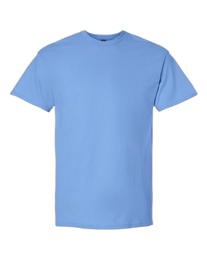 Carolina Blue