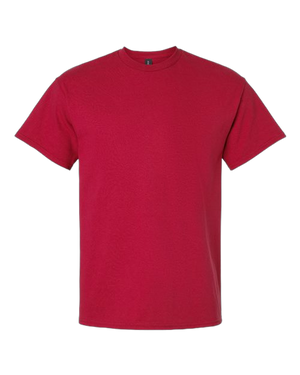 Cherry Red