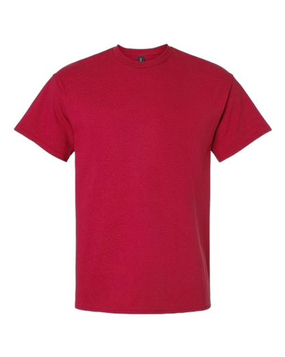 Hatline Variant Image | ss_activewear | 39 | 17081.png