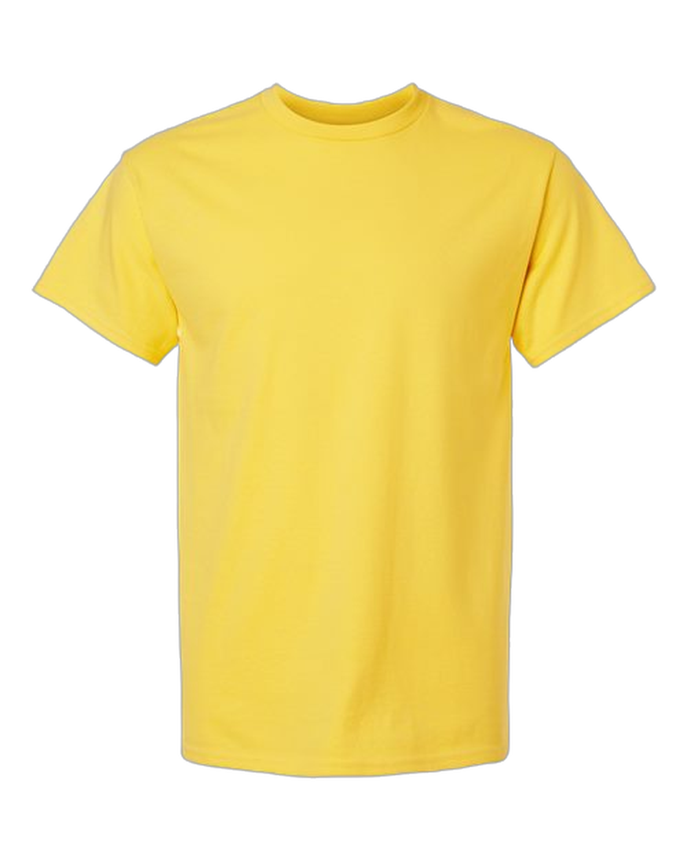 Gildan 2000 Ultra Cotton T-Shirt - Daisy