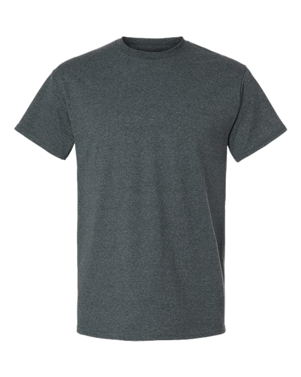 Hatline Variant Image | ss_activewear | 39 | 17085.png