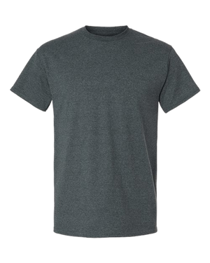 Dark Heather