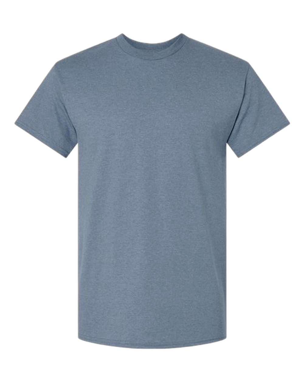 Gildan 2000 Ultra Cotton T-Shirt - 17090.png