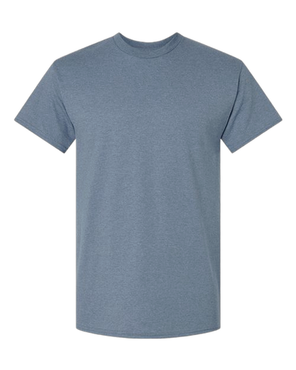 Hatline Variant Image | ss_activewear | 39 | 17090.png