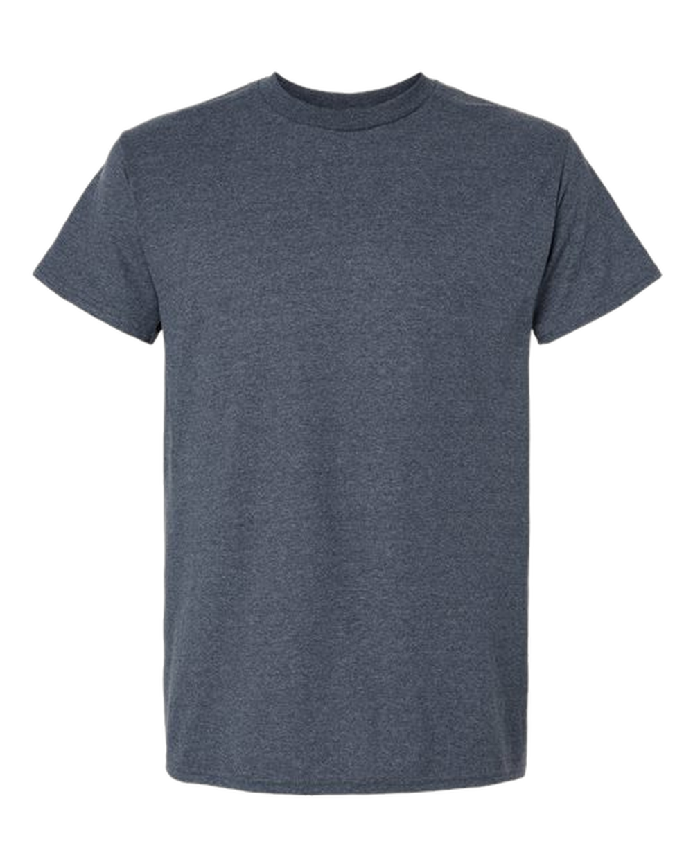 Gildan 2000 Ultra Cotton T-Shirt - 17091.png
