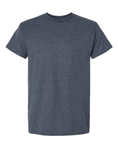 Gildan 2000 Ultra Cotton T-Shirt - 17091.png