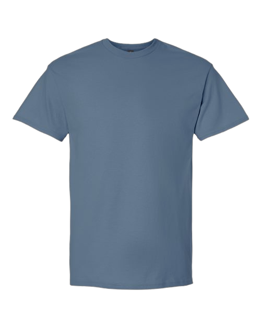 Hatline Variant Image | ss_activewear | 39 | 17095.png