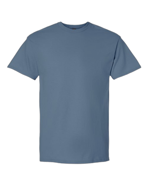 Indigo Blue