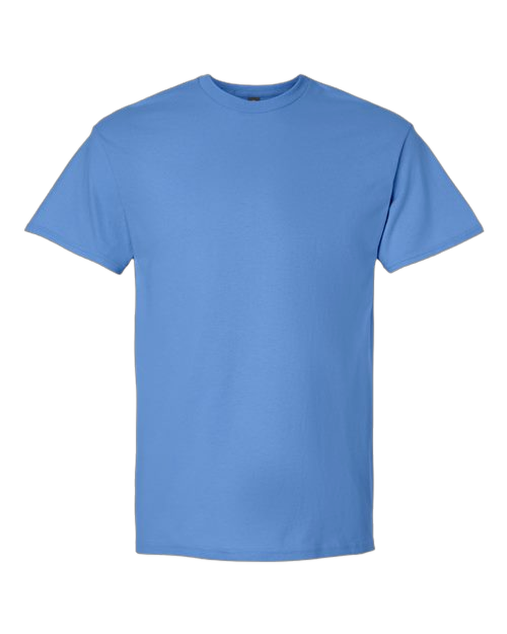Hatline Variant Image | ss_activewear | 39 | 17096.png