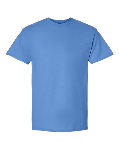 Hatline Variant Image | ss_activewear | 39 | 17096.png
