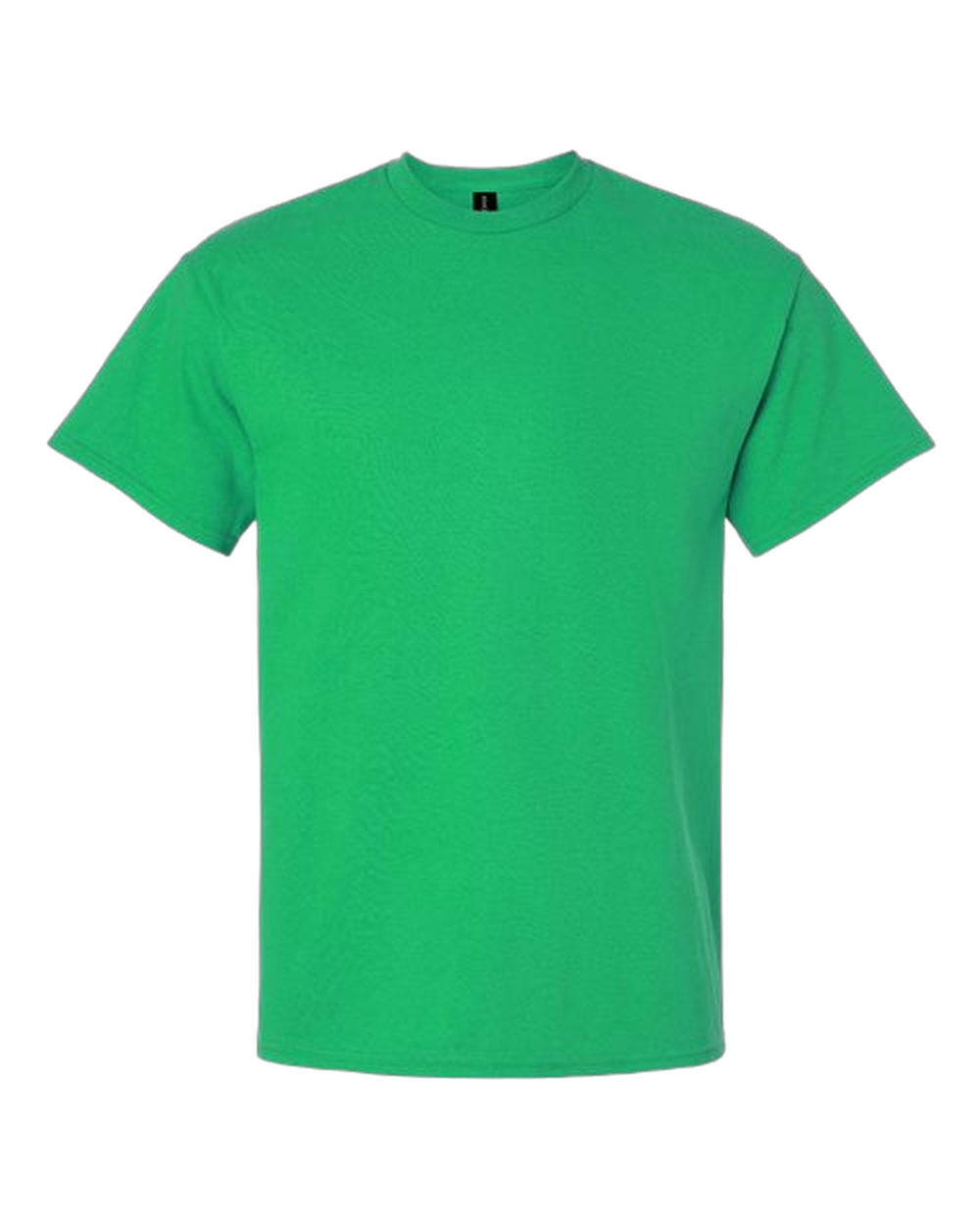 Hatline Variant Image | ss_activewear | 39 | 17097.png