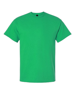 Irish Green