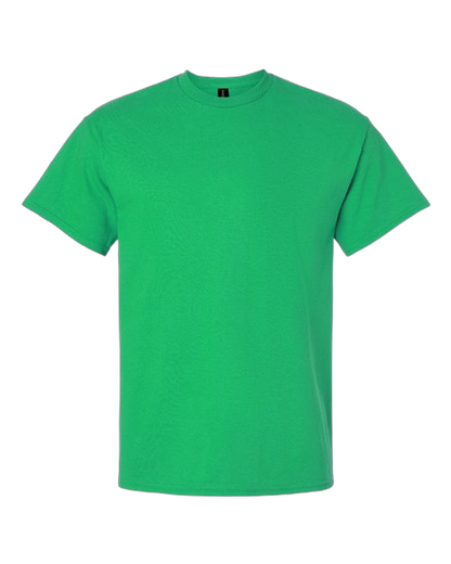 Hatline Variant Image | ss_activewear | 39 | 17097.png